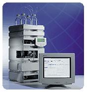 Agilent